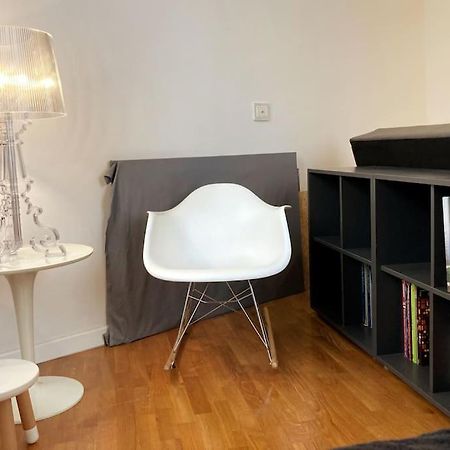 Thesan Lodge, Chic & Modern Design Apartment Grosseto Buitenkant foto